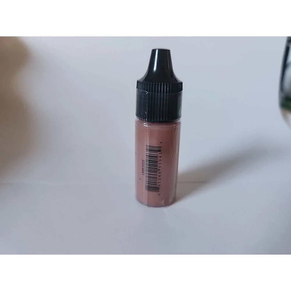 Luminess Air luminess soft